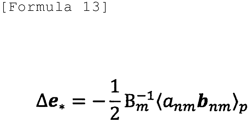 Figure imgb0014