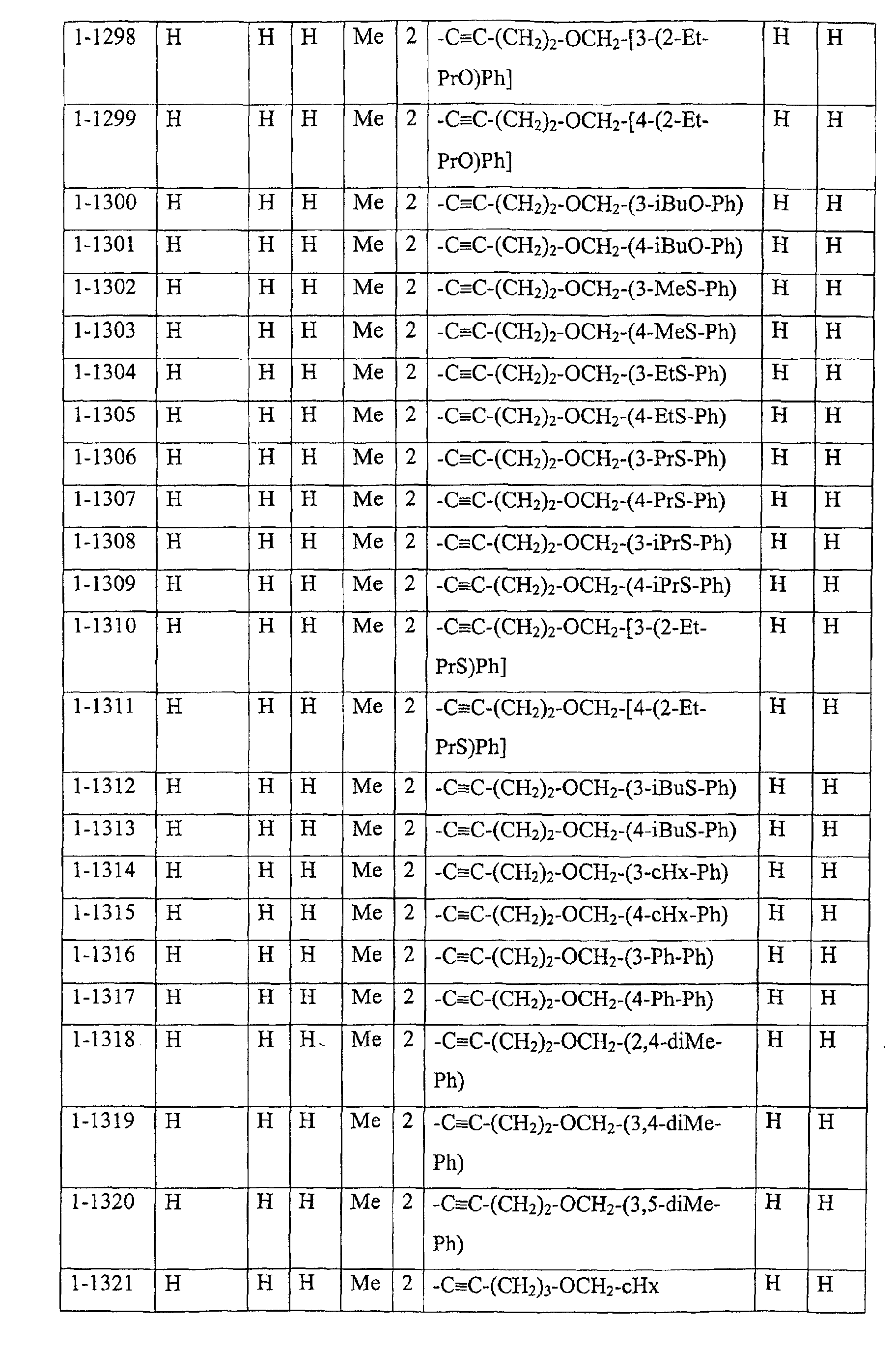 Figure 00890001