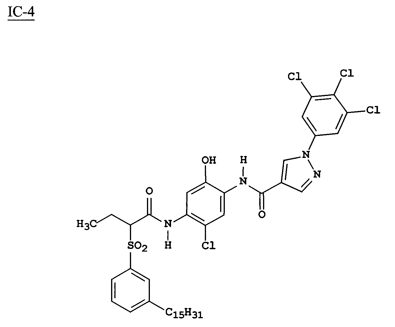 Figure 00120001