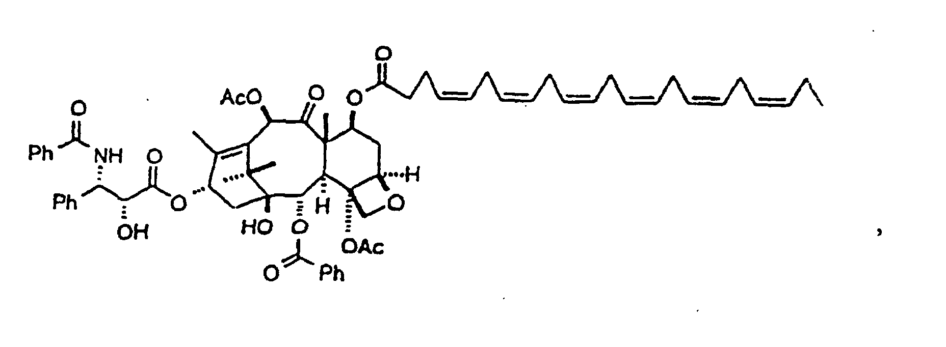 Figure 00250002