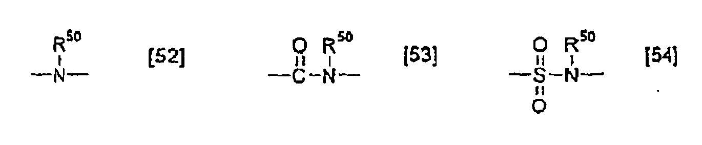 Figure imgb0156