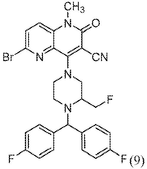 Figure imgb0082