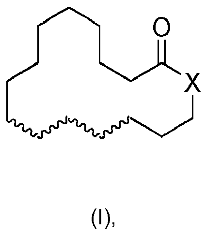 Figure imgb0010