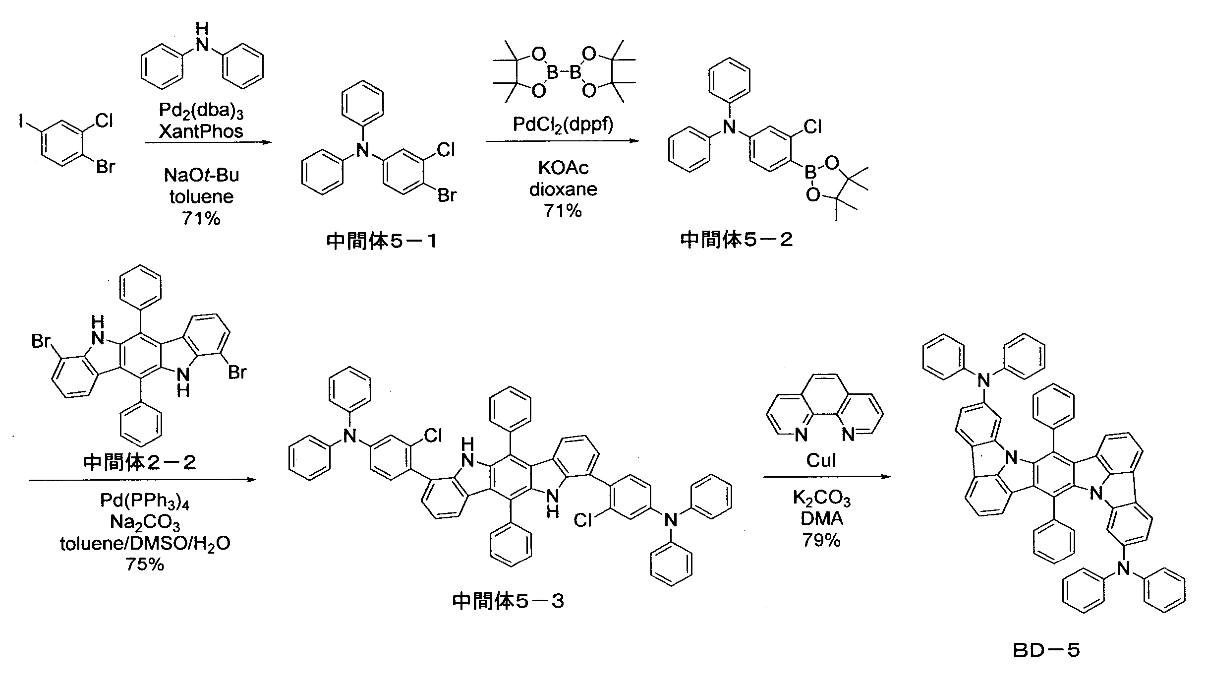 Figure JPOXMLDOC01-appb-C000142