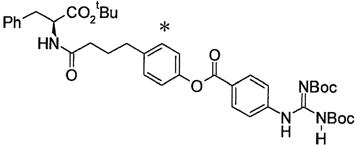 Figure imgb0224