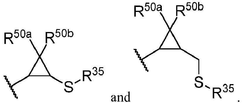 Figure imgb0175