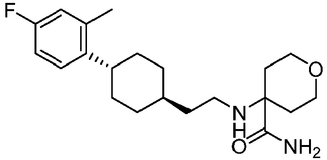 Figure imgb0098