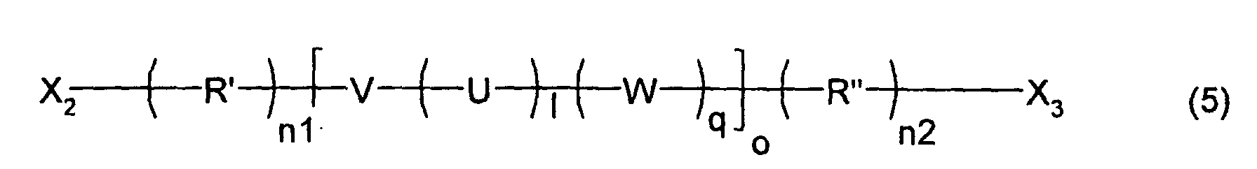 Figure 00160002