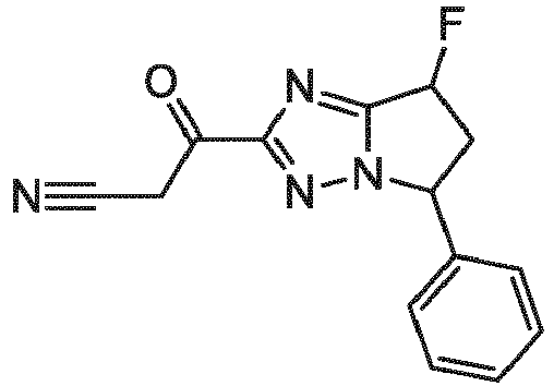Figure imgb0100