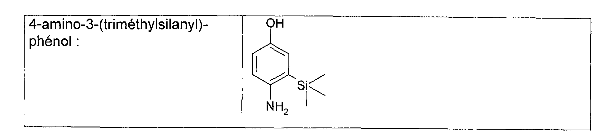Figure 00050001