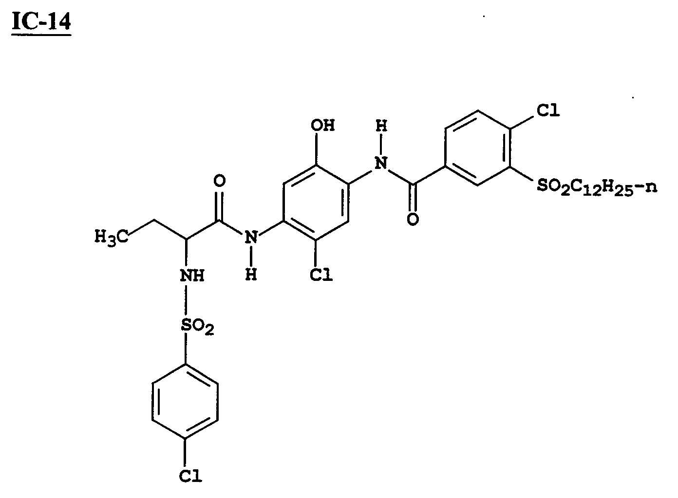 Figure 00150002