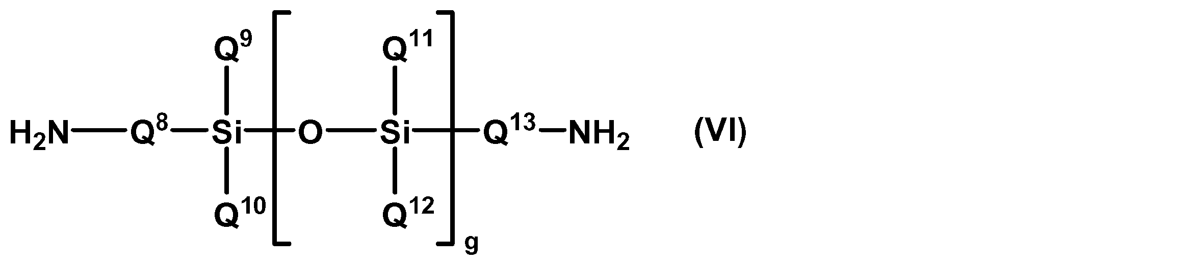 Figure JPOXMLDOC01-appb-C000012