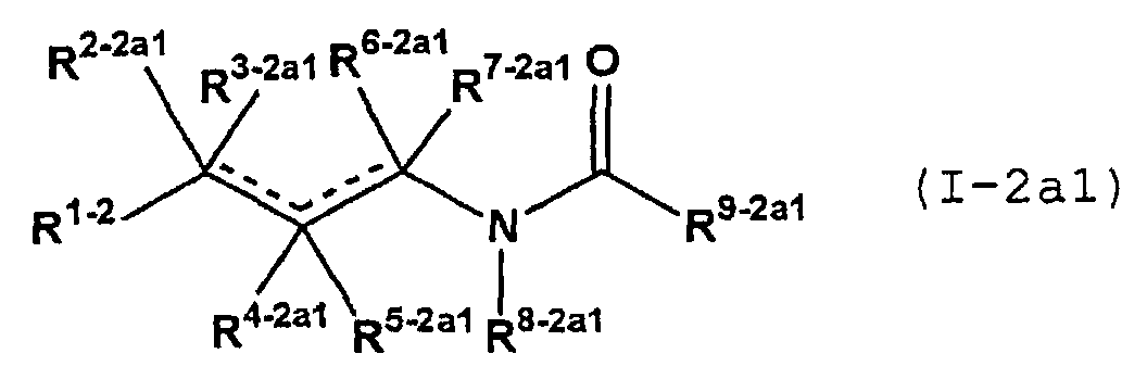 Figure 00740002