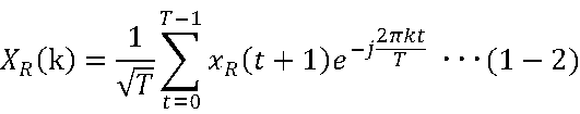 Figure JPOXMLDOC01-appb-M000002