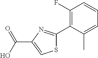 Figure US09963446-20180508-C00167