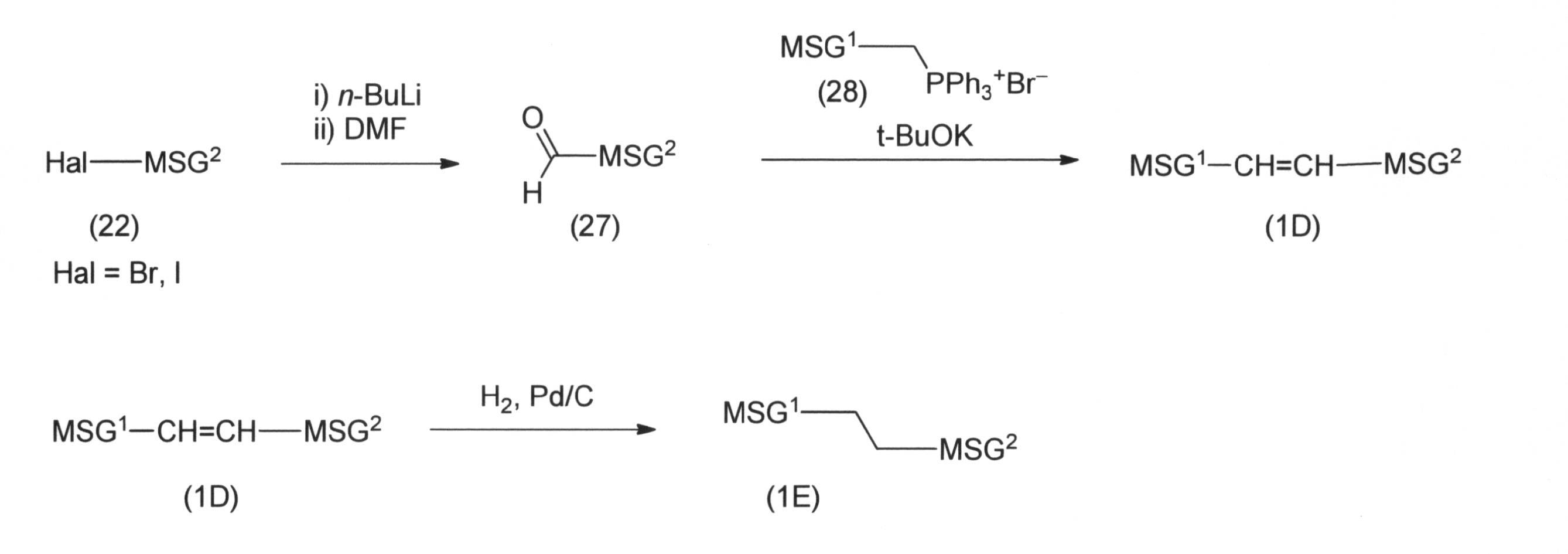Figure JPOXMLDOC01-appb-C000037