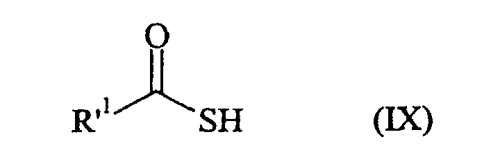 Figure 00080003