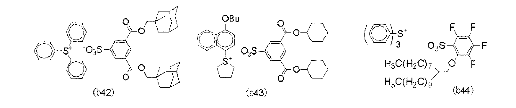 Figure imgb0116