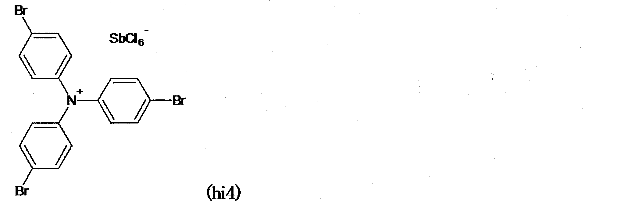 Figure JPOXMLDOC01-appb-C000033