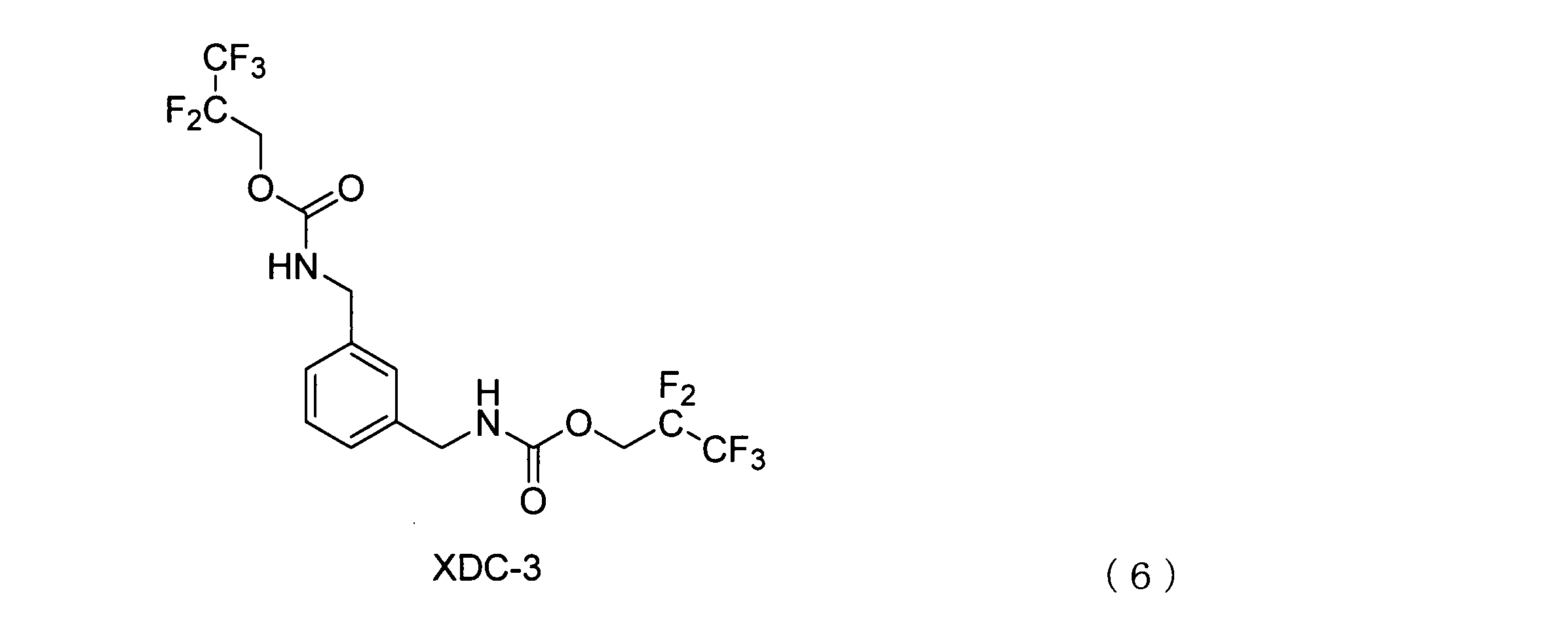 Figure JPOXMLDOC01-appb-C000026