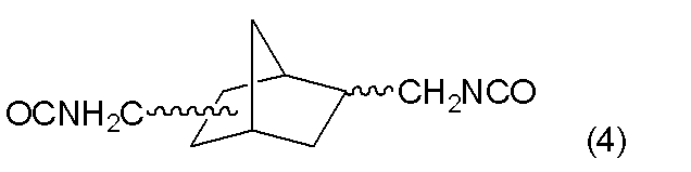 Figure JPOXMLDOC01-appb-C000021