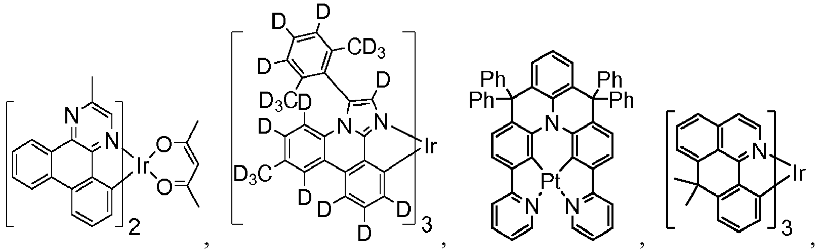 Figure imgb0219