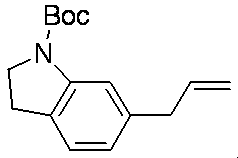 Figure JPOXMLDOC01-appb-C000174