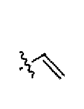 Figure imgb0812