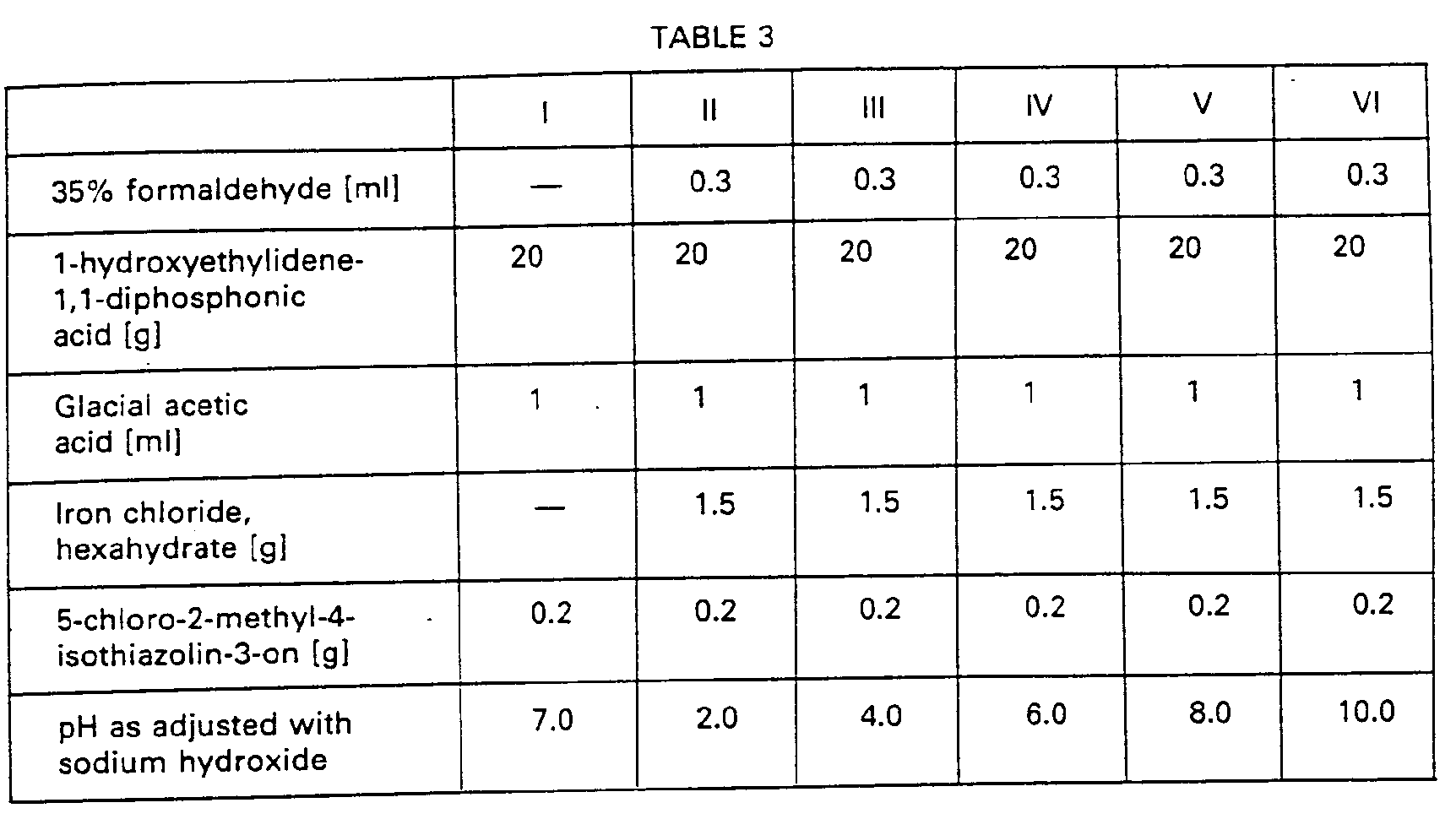 Figure imgb0048