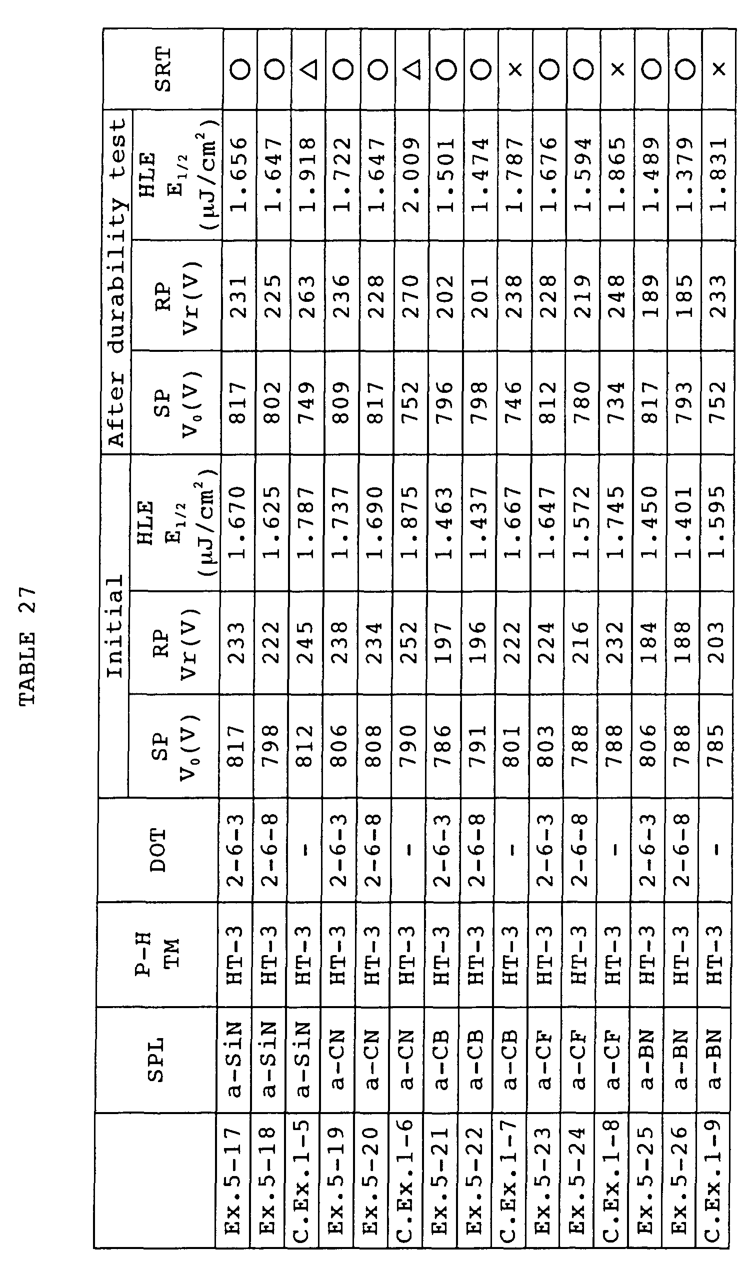 Figure 01970001