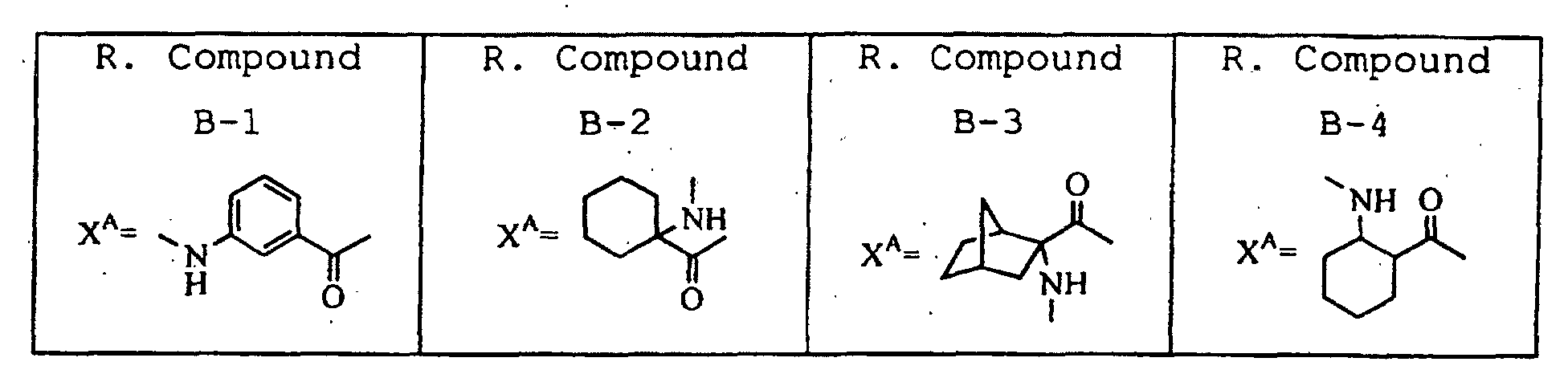 Figure 00480002