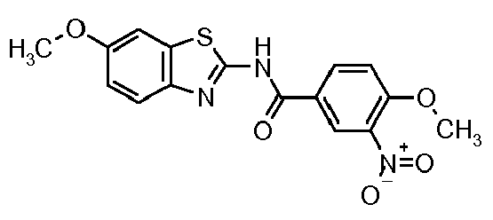 Figure imgb0030