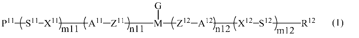 Figure JPOXMLDOC01-appb-C000018