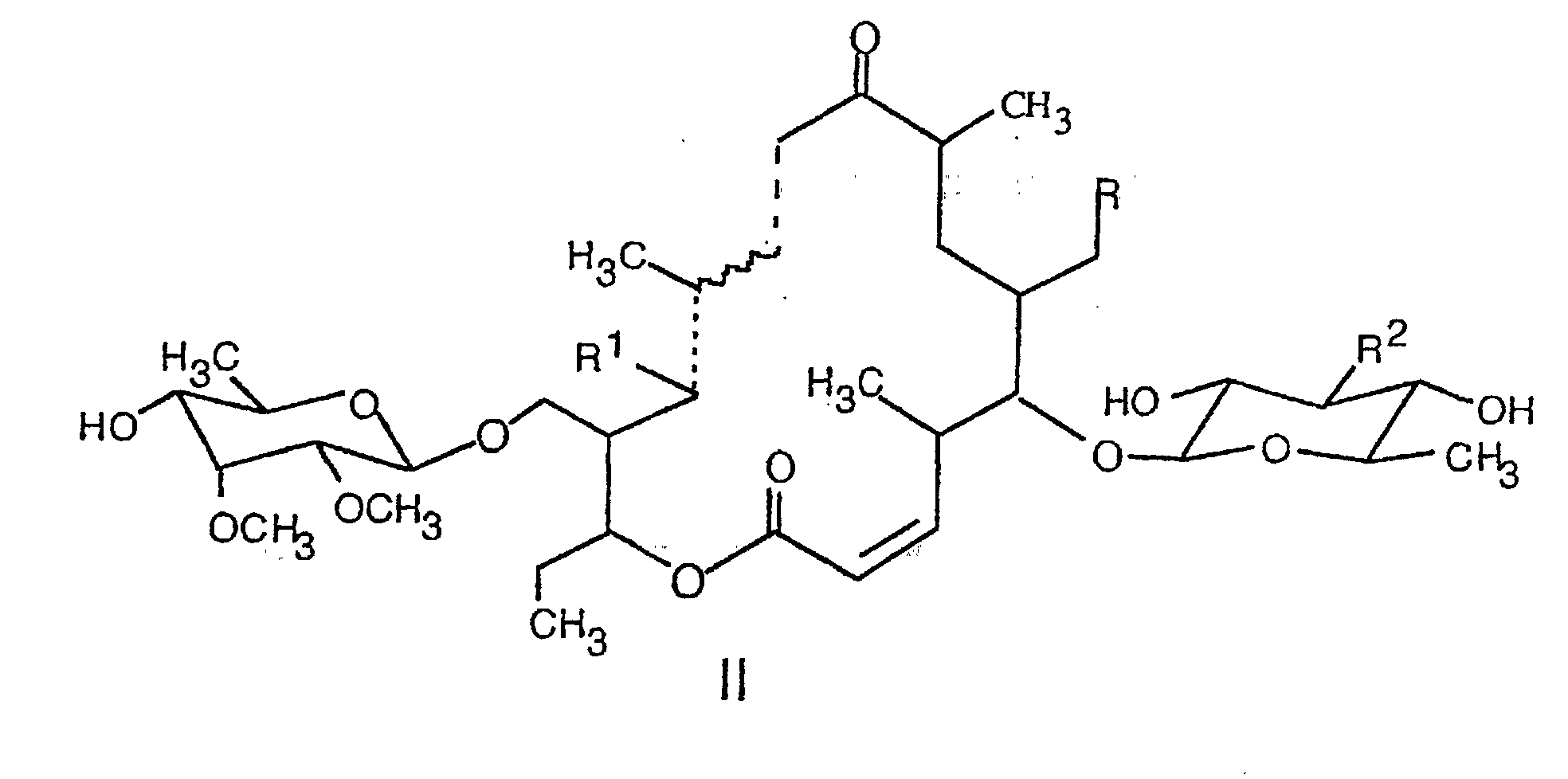 Figure 00240004