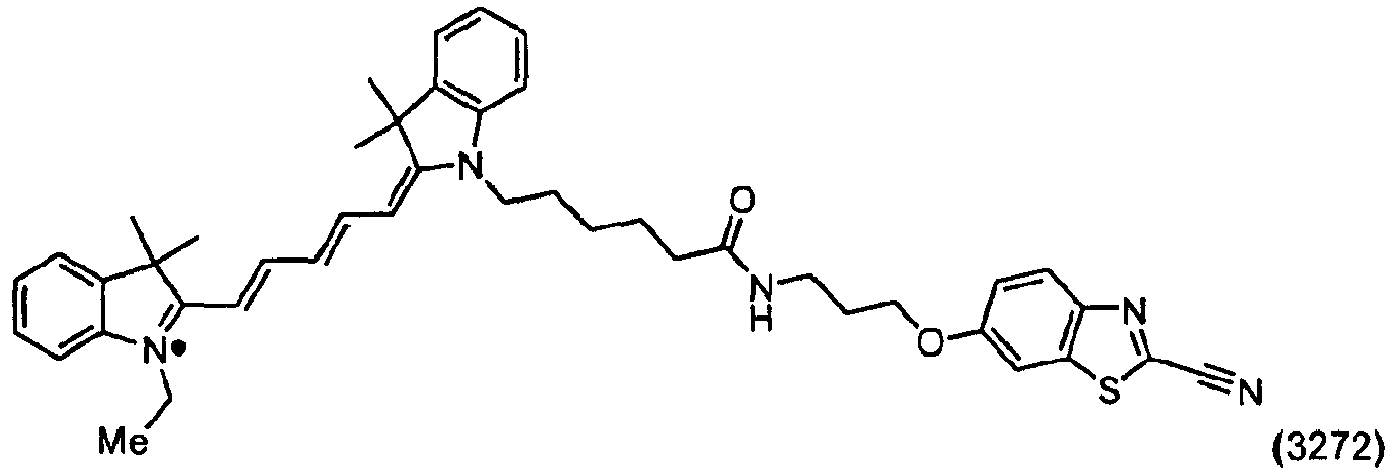 Figure imgb0010