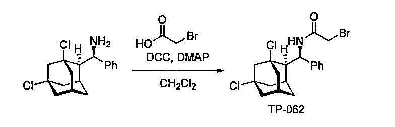 Figure JPOXMLDOC01-appb-C000017
