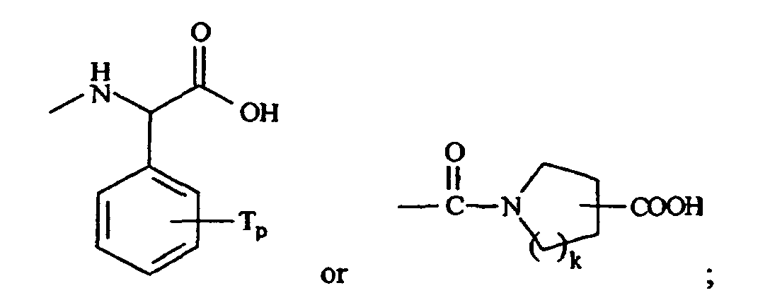 Figure 02030002