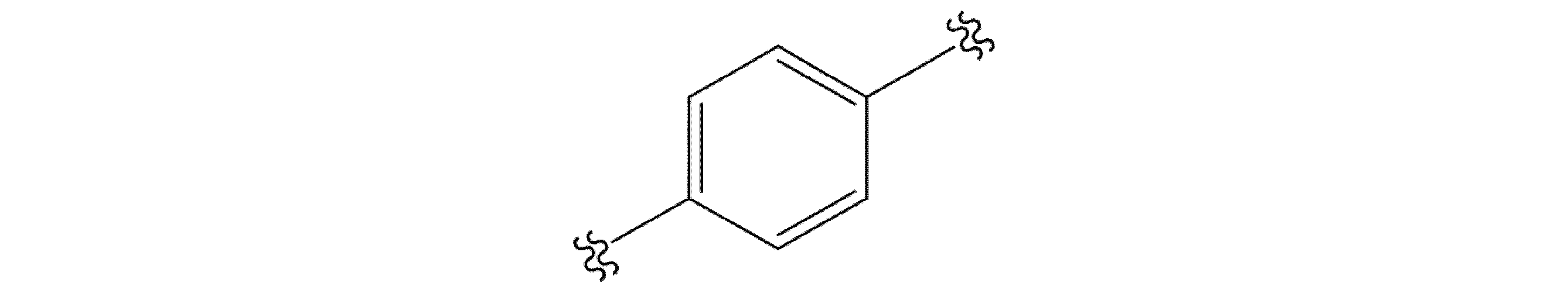 Figure JPOXMLDOC01-appb-C000009