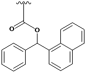 Figure JPOXMLDOC01-appb-C000086