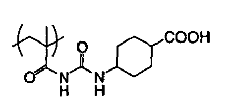 Figure imgb0076