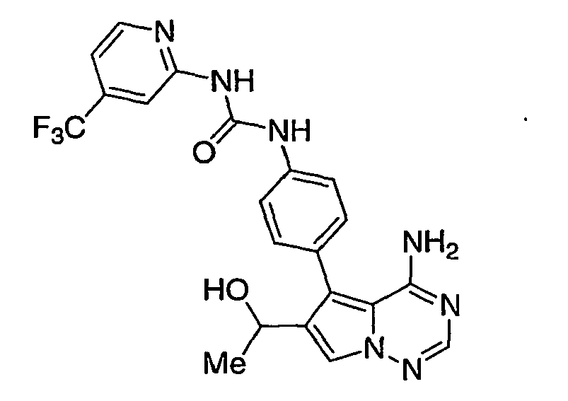 Figure imgb0391