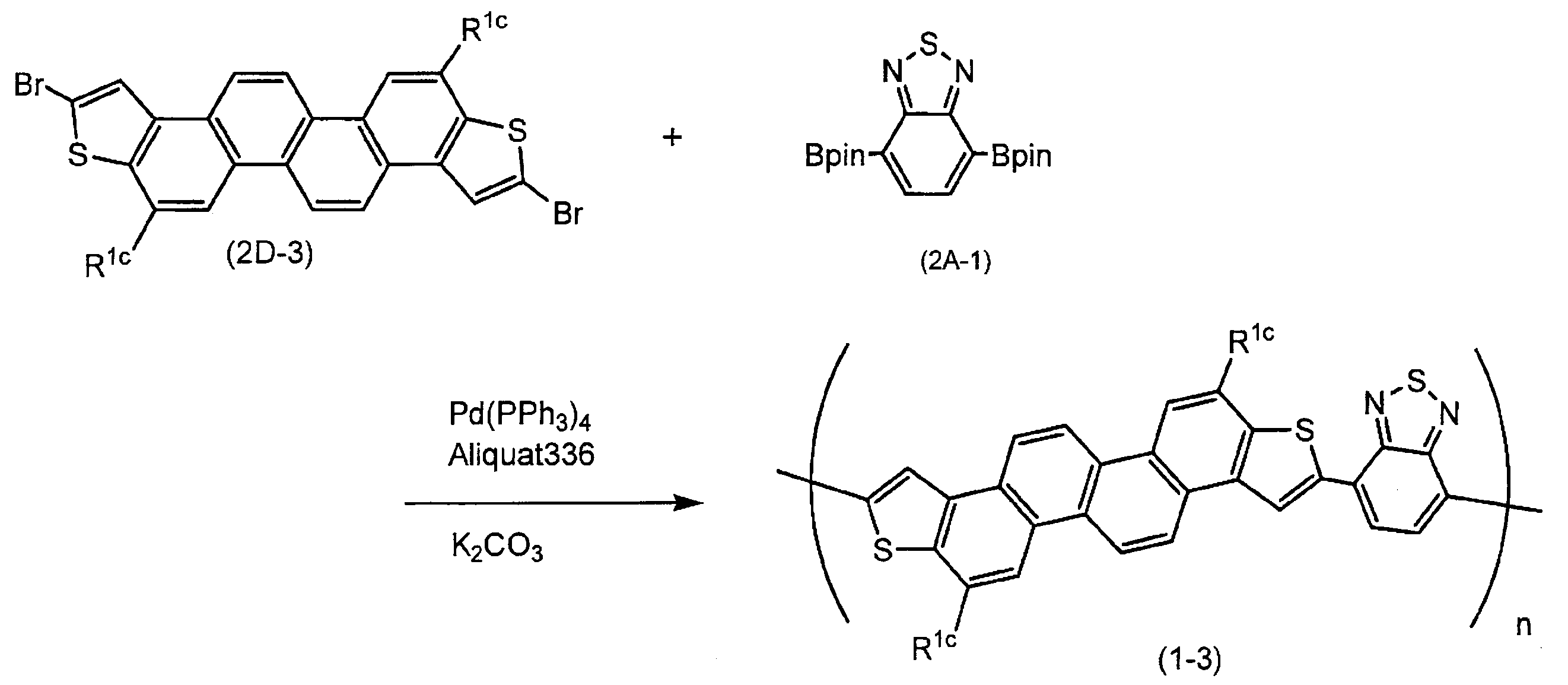 Figure JPOXMLDOC01-appb-C000035