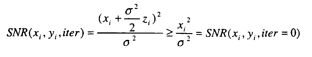 Figure imgb0024
