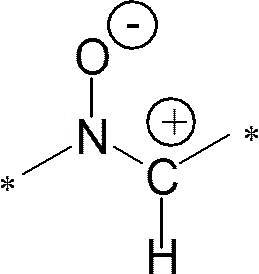 Figure JPOXMLDOC01-appb-C000008