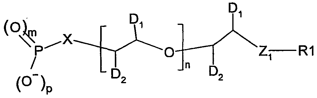 Figure imgb0019