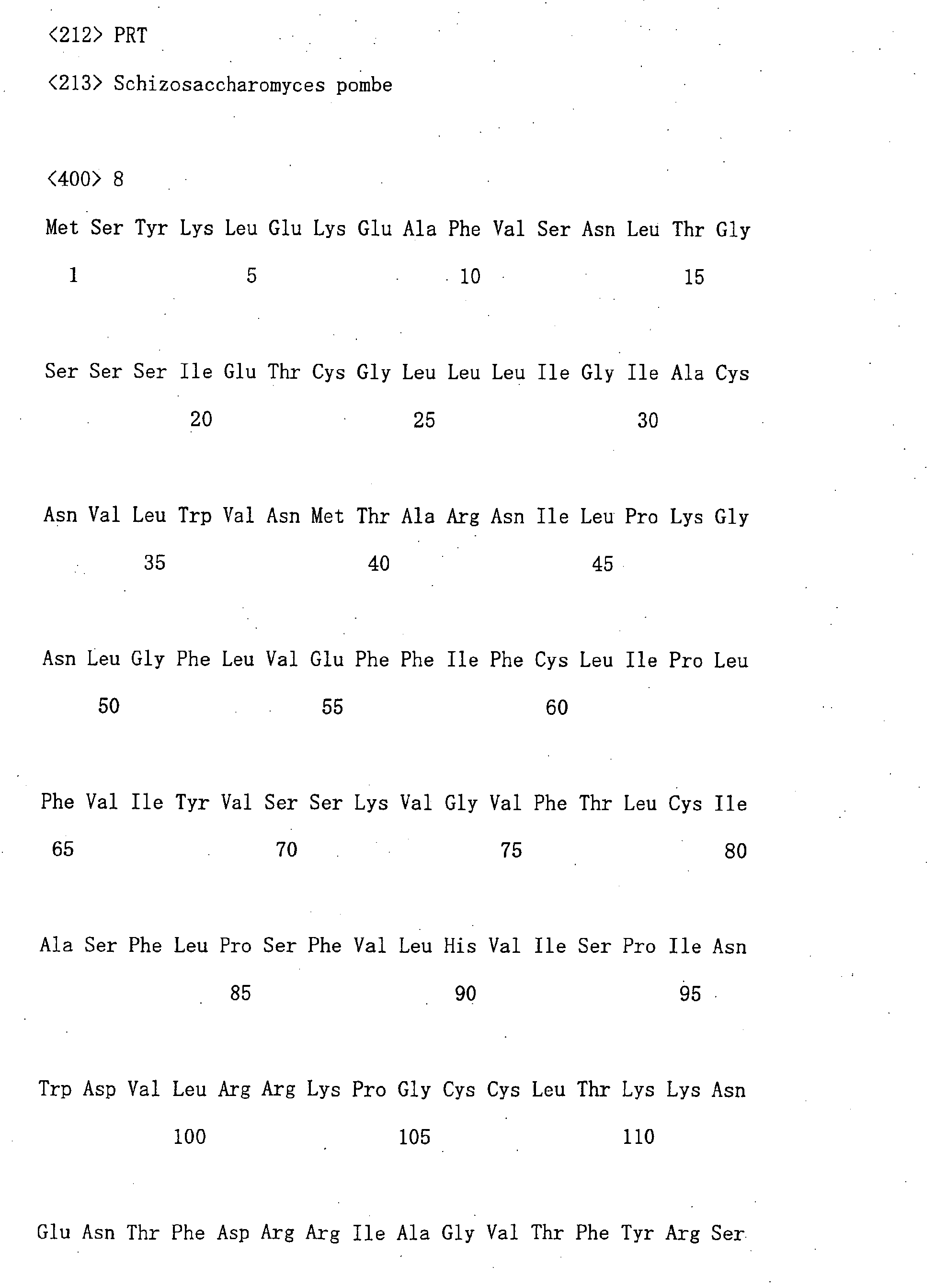 Figure 00450001