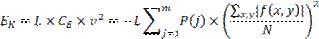 Figure 777550dest_path_image007