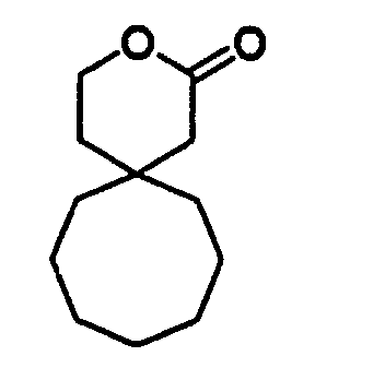 Figure 03200001