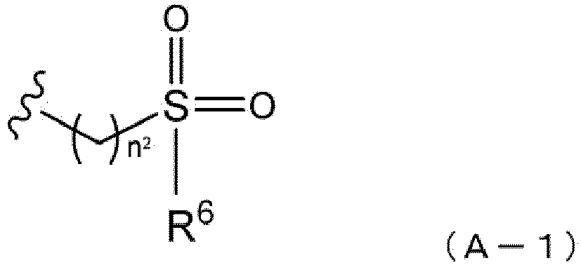 Figure imga0002
