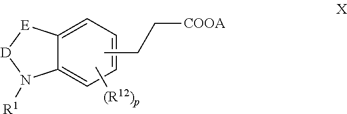 Figure US08058277-20111115-C00078